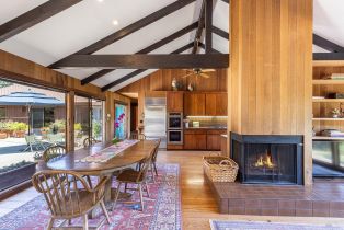 Single Family Residence,  1st avenue, Napa, CA 94558 - 18