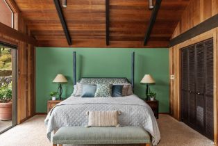 Single Family Residence,  1st avenue, Napa, CA 94558 - 37