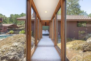 Single Family Residence,  1st avenue, Napa, CA 94558 - 34