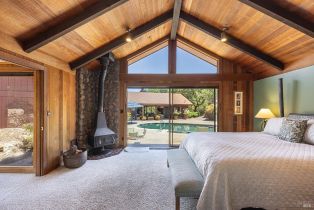 Single Family Residence,  1st avenue, Napa, CA 94558 - 36