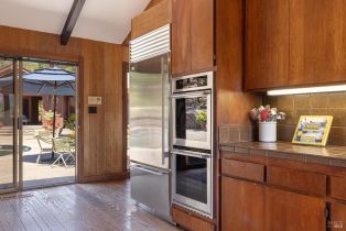 Single Family Residence,  1st avenue, Napa, CA 94558 - 17