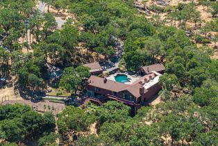 Single Family Residence,  1st avenue, Napa, CA 94558 - 61