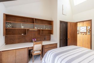 Single Family Residence,  1st avenue, Napa, CA 94558 - 24