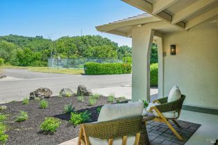 Single Family Residence, Hemlock drive, Healdsburg, CA 95448 - 3