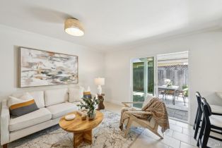 Single Family Residence, Hemlock drive, Healdsburg, CA 95448 - 15