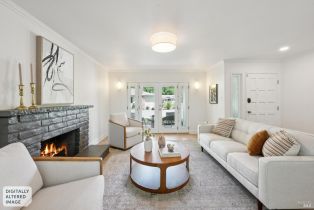 Single Family Residence, Hemlock drive, Healdsburg, CA 95448 - 9