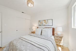 Single Family Residence, Hemlock drive, Healdsburg, CA 95448 - 26