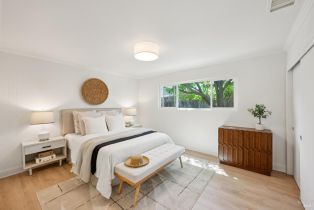 Single Family Residence, Hemlock drive, Healdsburg, CA 95448 - 21