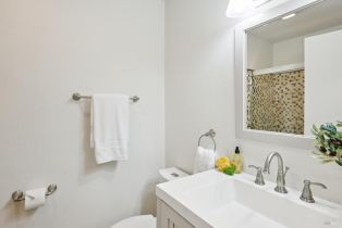 Single Family Residence, Hemlock drive, Healdsburg, CA 95448 - 18