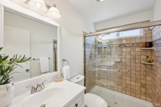 Single Family Residence, Hemlock drive, Healdsburg, CA 95448 - 24