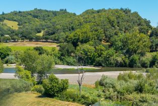 Single Family Residence, Hemlock drive, Healdsburg, CA 95448 - 36
