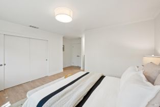 Single Family Residence, Hemlock drive, Healdsburg, CA 95448 - 23