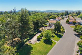 Single Family Residence, Hemlock drive, Healdsburg, CA 95448 - 37