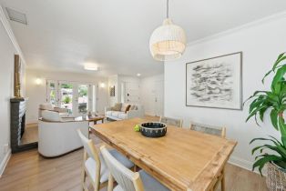 Single Family Residence, Hemlock drive, Healdsburg, CA 95448 - 11