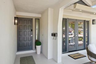 Single Family Residence, Hemlock drive, Healdsburg, CA 95448 - 4