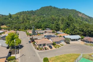 Single Family Residence, Hemlock drive, Healdsburg, CA 95448 - 40