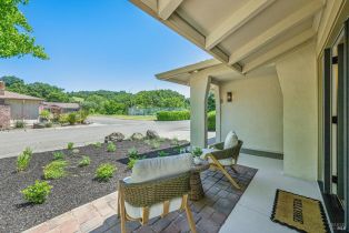 Single Family Residence, Hemlock drive, Healdsburg, CA 95448 - 5