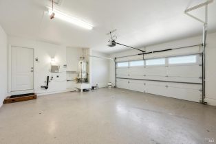 Single Family Residence, Hemlock drive, Healdsburg, CA 95448 - 29