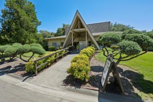 Single Family Residence, Hemlock drive, Healdsburg, CA 95448 - 33