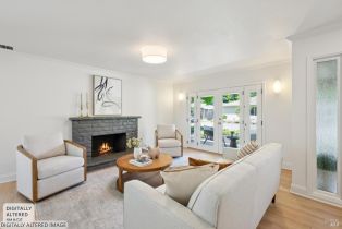 Single Family Residence, Hemlock drive, Healdsburg, CA 95448 - 7