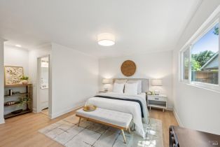Single Family Residence, Hemlock drive, Healdsburg, CA 95448 - 22