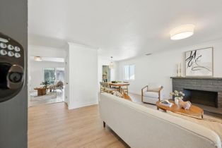 Single Family Residence, Hemlock drive, Healdsburg, CA 95448 - 6