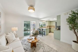 Single Family Residence, Hemlock drive, Healdsburg, CA 95448 - 16