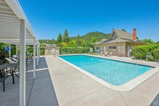 Single Family Residence, Hemlock drive, Healdsburg, CA 95448 - 32