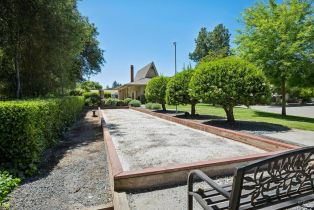 Single Family Residence, Hemlock drive, Healdsburg, CA 95448 - 31