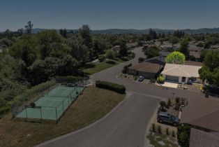 Single Family Residence, Hemlock drive, Healdsburg, CA 95448 - 35