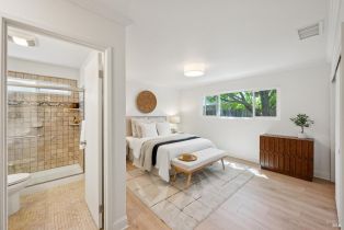 Single Family Residence, Hemlock drive, Healdsburg, CA 95448 - 20