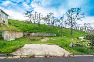Residential Lot,  Headlands drive, Napa, CA 94558 - 5