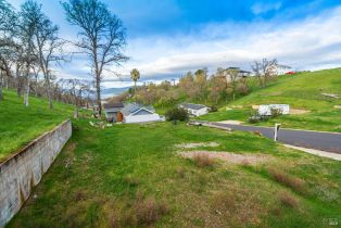 Residential Lot,  Headlands drive, Napa, CA 94558 - 6