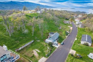 Land, 1101 Headlands Dr, Napa, CA  Napa, CA 94558