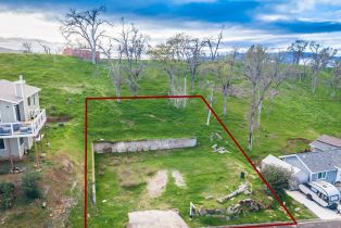 Residential Lot,  Headlands drive, Napa, CA 94558 - 3