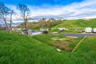 Residential Lot,  Headlands drive, Napa, CA 94558 - 7