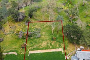 Land, 1034 Arroyo Grande Dr, Napa, CA  Napa, CA 94558