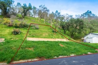 Residential Lot,  Arroyo Grande drive, Napa, CA 94558 - 3