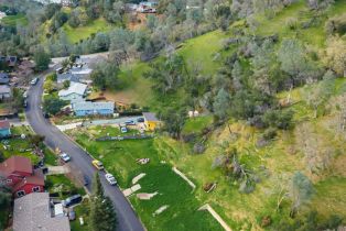 Residential Lot,  Arroyo Grande drive, Napa, CA 94558 - 5