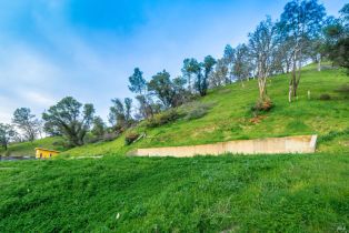 Residential Lot,  Arroyo Grande drive, Napa, CA 94558 - 4