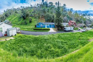 Residential Lot,  Arroyo Grande drive, Napa, CA 94558 - 6