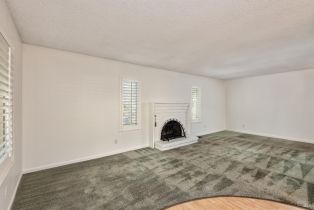Condominium,  Adobe drive, Santa Rosa, CA 95404 - 16