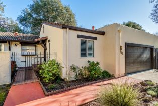 Condominium,  Adobe drive, Santa Rosa, CA 95404 - 34