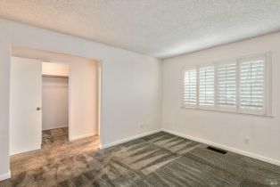 Condominium,  Adobe drive, Santa Rosa, CA 95404 - 21