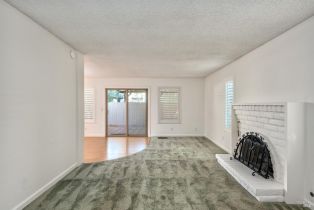 Condominium,  Adobe drive, Santa Rosa, CA 95404 - 18