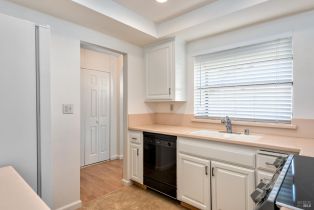 Condominium,  Adobe drive, Santa Rosa, CA 95404 - 10