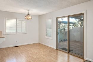 Condominium,  Adobe drive, Santa Rosa, CA 95404 - 12
