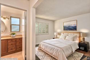 Condominium,  Adobe drive, Santa Rosa, CA 95404 - 19