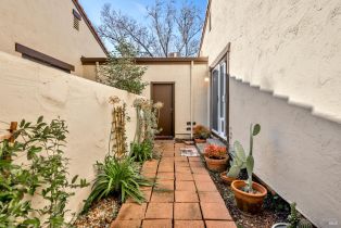 Condominium,  Adobe drive, Santa Rosa, CA 95404 - 32