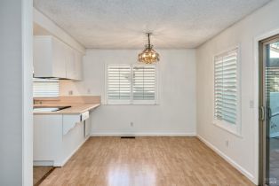 Condominium,  Adobe drive, Santa Rosa, CA 95404 - 13